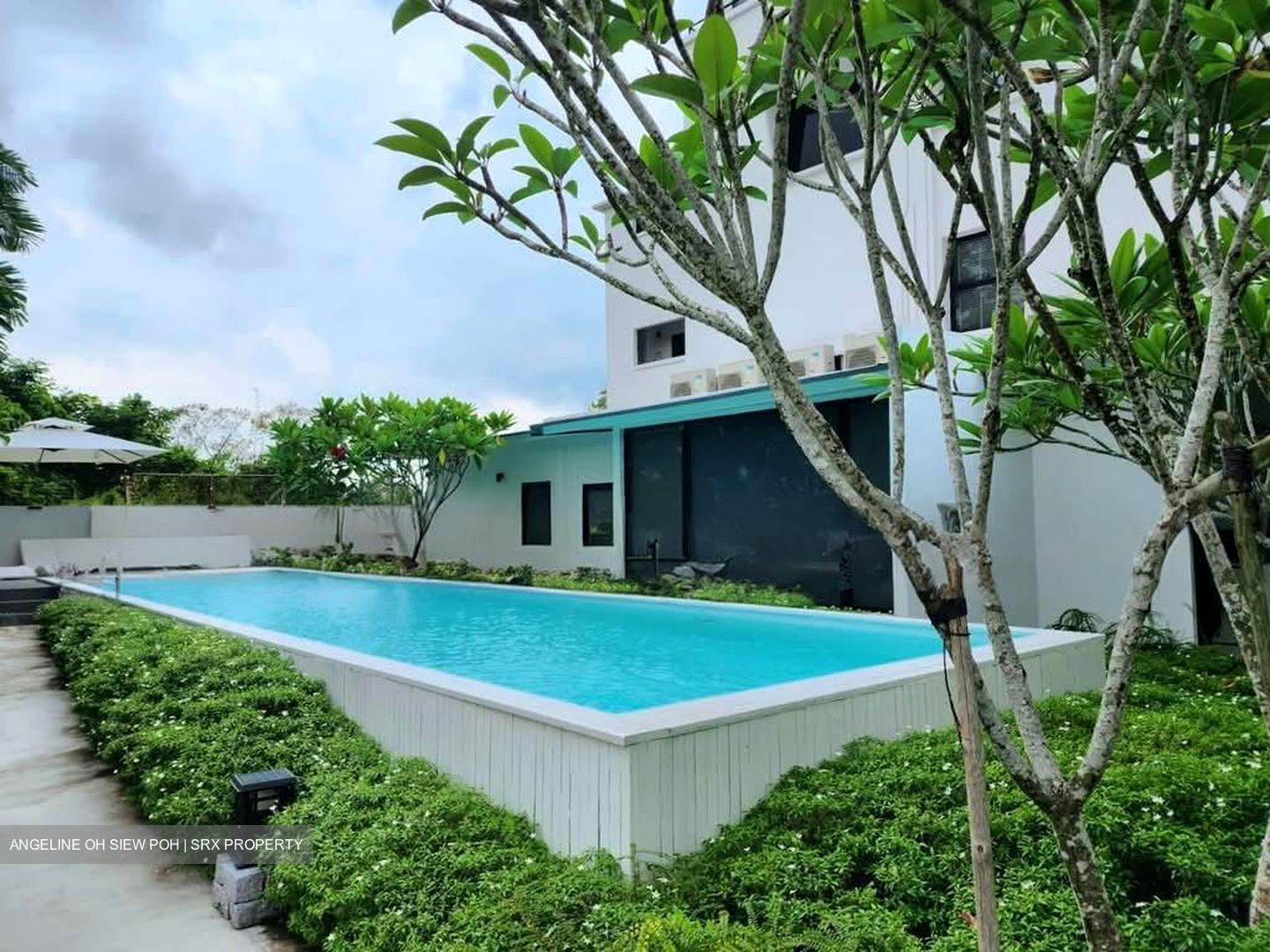 Holland Rise (D10), Apartment #534234961